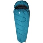 Vango Atlas Junior – Zboží Dáma