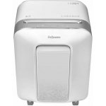 Fellowes Microshred LX201 – Zboží Živě