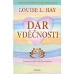 Dar vděčnosti - Hay Louise L. – Hledejceny.cz
