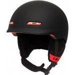 Quiksilver Play – Hledejceny.cz