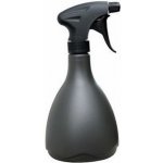 Rozprašovač Meduza 0,7 l – Sleviste.cz