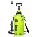 Marolex Hobby 12 – Zboží Mobilmania