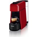 DeLonghi Nespresso Essenza Plus EN 200.R