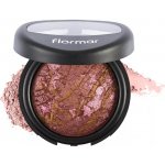 Flormar Tvářenka terracotta 44 Pink Bronze 9 g – Hledejceny.cz