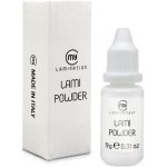 My Lamination My Lamination® Lami Powder 7 g – Zboží Dáma