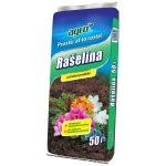 Agro CS Primaflora Rašelina 75 l – Zboží Dáma