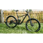 Giant Trance 2 2023 – Zboží Dáma