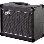 Laney LG 20R – Zboží Dáma