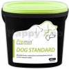 Vitamíny pro psa Premin Dog Standard 1 kg