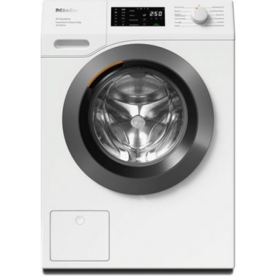 Miele WEB 395 WCS – Hledejceny.cz