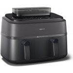 Philips NA 550/00 – Zboží Dáma