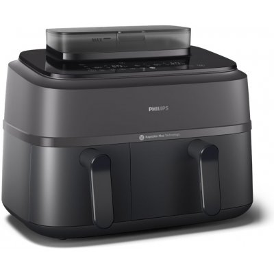 Philips NA 550/00 – Zboží Mobilmania