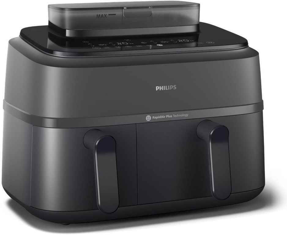 Philips NA 550/00