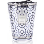 Baobab Collection GENTLEMEN 24 cm – Hledejceny.cz