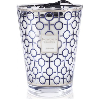 Baobab Collection GENTLEMEN 24 cm – Hledejceny.cz