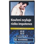 Element Water 25 g Blackberrie – HobbyKompas.cz