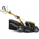 Stiga Combi 748 V – Zboží Dáma Stiga Combi 748 V – Zboží Dáma