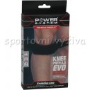 Power System Bandáž na kolena Knee Patella Evo PS 6015