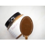 Pastry OCHUCOVACÍ PASTA LÍSKOVÝ OŘÍŠEK 100% 200 g – Zboží Dáma