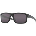 Oakley Mainlink OO9264 41 – Hledejceny.cz