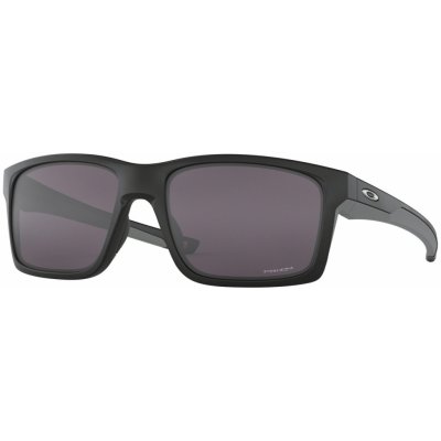 Oakley Mainlink OO9264 41 – Hledejceny.cz