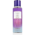 Victoria´s Secret Love Spell Bliss 250 ml – Hledejceny.cz