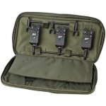 Trakker NXG Buzzer Bag – Hledejceny.cz
