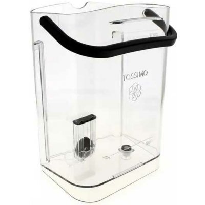 Bosch BSH00701947 Nádržka – Zbozi.Blesk.cz