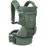 OSPREY Poco Soft koseret green – Zboží Dáma