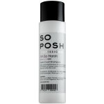 So Posh Im So HarshProfesionální šampon pro hrubosrsté psy 250 ml – Zboží Dáma
