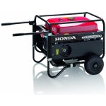 Honda ECMT 7000 – Zboží Dáma