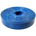 Geko Zahradní hadice PCV 2" 50m, G70015 – Zboží Dáma Geko Zahradní hadice PCV 2" 50m, G70015 – Zboží Dáma