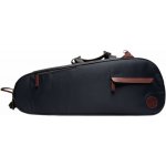 Hildebrand Nylon Large Tennis 12R – Zboží Dáma