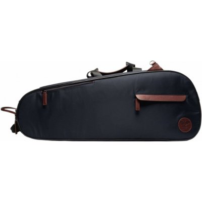 Hildebrand Nylon Large Tennis 12R – Zboží Dáma