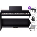 Roland RP701 SET – Hledejceny.cz