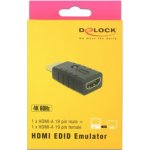 Delock 63320 – Hledejceny.cz