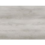 Oneflor Europe Eco30 070 Traditional Oak Greige 4,74 m² – Zbozi.Blesk.cz