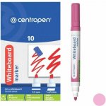 Centropen 8559 růžový – Zboží Mobilmania