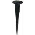 Faneurope LED-PAVE-7-SPK – Hledejceny.cz
