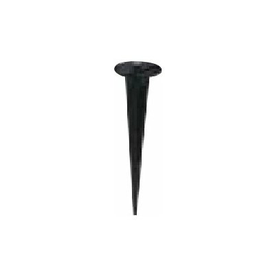 Faneurope LED-PAVE-7-SPK – Hledejceny.cz