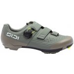 Sidi Silvis XC dark grey – Sleviste.cz