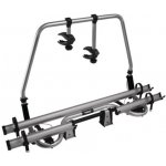 Thule Caravan Superb Short – Hledejceny.cz