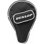 Dunlop Bat Cover – Zboží Dáma