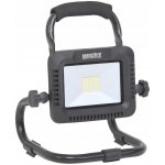 HECHT 1708 – Zboží Mobilmania