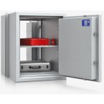 ISS Paris - Orly 41651 – Zboží Živě