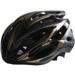 Acra CSH29B bílá 2018 – Sleviste.cz