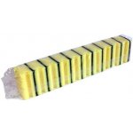 Spokar Houba na nádobí profil. velká 10 ks, 4466578200 – Zboží Dáma