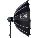 Sirui Softbox Sirui RGX105 105 cm – Zboží Živě