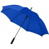 Deštník Bullet 23 Berry deštník s automatickým otvíráním sv.modrý