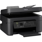 Epson WorkForce WF-2930DWF – Zboží Mobilmania